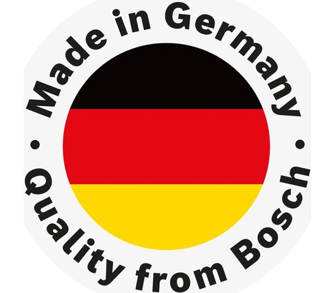 Bosch BGL6POW1
