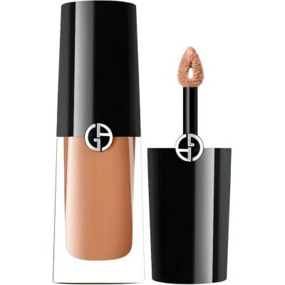 Armani eye tint Oční stíny Světle hnědá 39 g