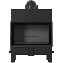 Kratki Floki M 10 kW