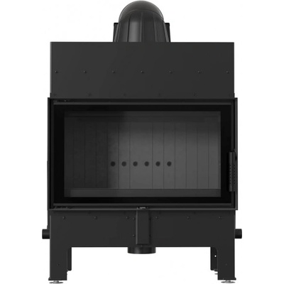 Kratki Floki M 10 kW