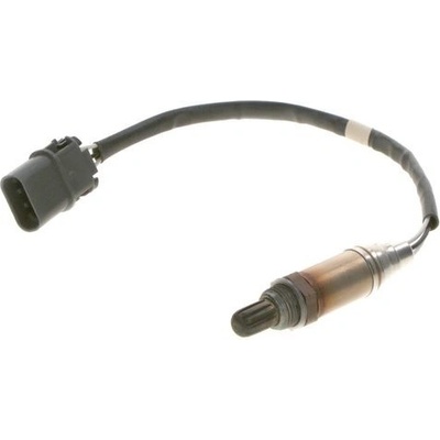 BOSCH 0 258 003 256 Lambda sonda (0258003256)