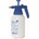 GardeTech PULPRO 2 RIBIMEX 1,4l