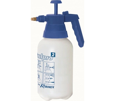 GardeTech PULPRO 2 RIBIMEX 1,4l
