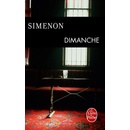 Simenon G. - Dimanche