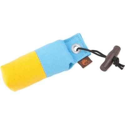 Firedog pocket dummy Edícia Krajiny 150 g "Ukrajina"
