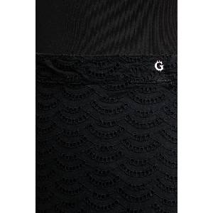 Guess пола от памук SHARON (W6GD40.W1882)