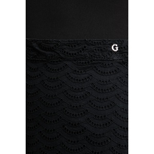 Guess пола от памук SHARON (W6GD40.W1882)