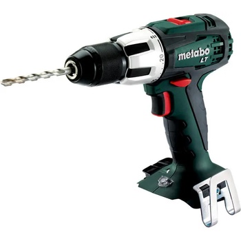 Metabo SB 18 LT SOLO (602103840)