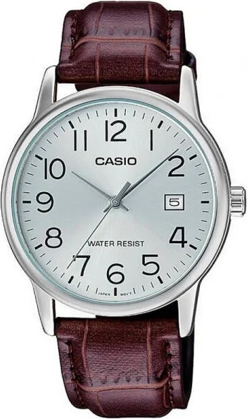 Casio MTP-V002L-7B2UDF