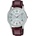 Casio MTP-V002L-7B2UDF