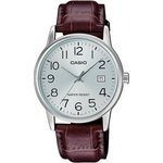 Casio MTP-V002L-7B2UDF Часовници