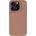 Tactical MagForce Beaver Кейс за Apple iPhone 15 Pro Moucha Moose Tactical | Kafyav | МЪЖЕ | UNI
