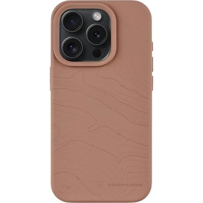 Tactical MagForce Beaver Кейс за Apple iPhone 15 Pro Moucha Moose Tactical | Kafyav | МЪЖЕ | UNI