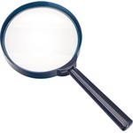 DISCOVERY Лупа Discovery Basics MG5 (79658) - topmall