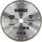 DEWALT 230 mm DT3732-QZ