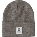Element Dusk Ash Heather