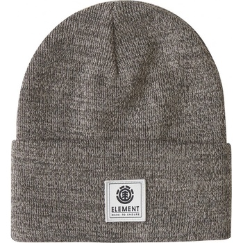 Element Dusk Ash Heather