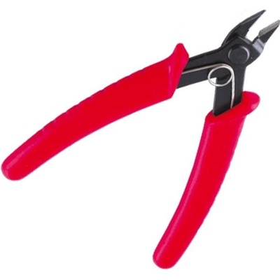 Xtreme HT109