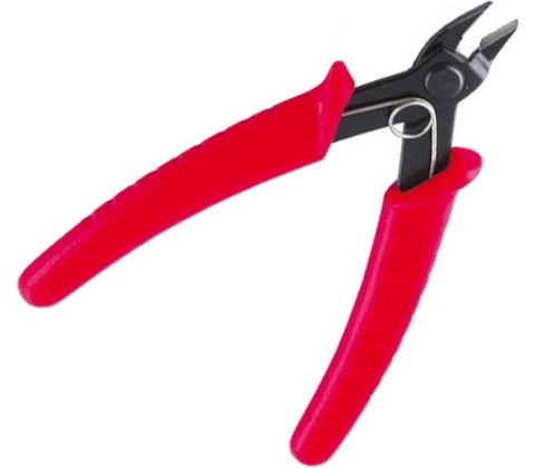 Xtreme HT109