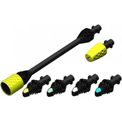 AVA Nozzle Kit P30-P60 sada trysek – Hledejceny.cz