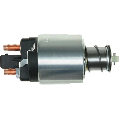 Elektromagnetický spínač, startér AS-PL SS3049S