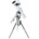 Bresser Messier NT-150L/1200 Hexafoc EXOS-2/GOTO