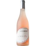 Domaine Des Lauribert La Cuvee de Lisa - вино розе 750ml 750 ml
