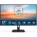 Philips 27E1N1200A