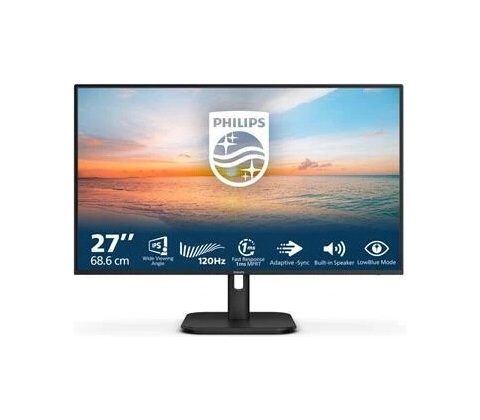 Philips 27E1N1200A