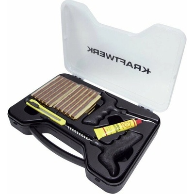 KRAFTWERK KR-501.000.000