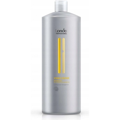 Londa Visible Repair Shampoo 1000 ml