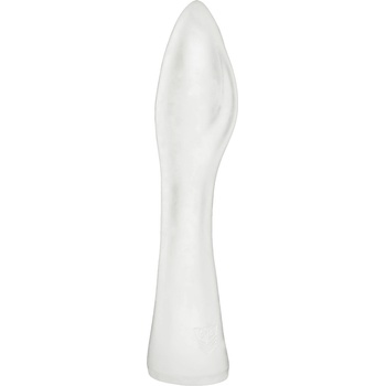 Doc Johnson Fort Troff FFister Arm Sleeve Frost