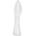 Doc Johnson Fort Troff FFister Arm Sleeve Frost