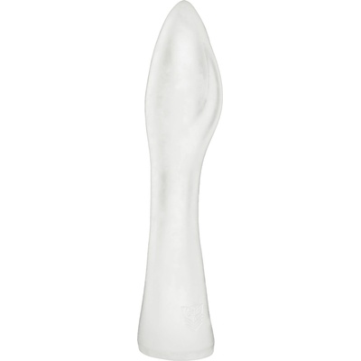 Doc Johnson Fort Troff FFister Arm Sleeve Frost