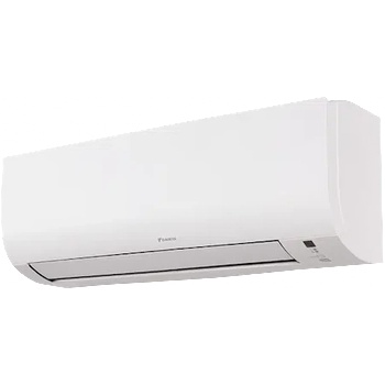Daikin FTXP20N Comfora