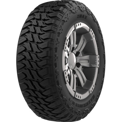 ZMAX MAXATRAVES M/T 35X12.50 R20 121Q