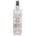 I love English Rose Body Mist 150 ml