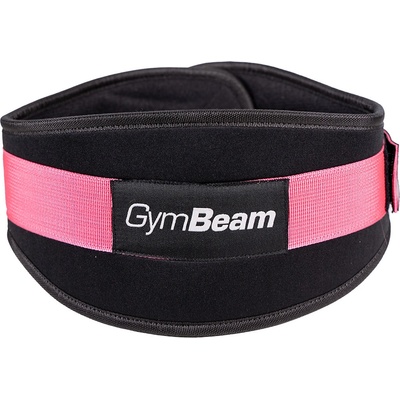 GymBeam Lift – Zboží Mobilmania