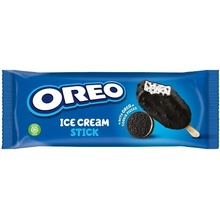 Oreo Mrazený krém s vanilkovou príchuťou 90 ml