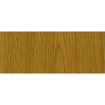 Image 1 of VOX ПВЦ ЛАМПЕРИЯ 10см 2600х8мм ДЪБ--- (0105.260.21.08)