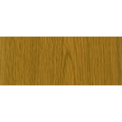 VOX ПВЦ ЛАМПЕРИЯ 10см 2600х8мм ДЪБ--- (0105.260.21.08)