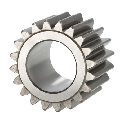 Ozubené kolo převodovky 20 zubů EURORICA 74170949, , ,