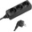 Vivanco 3 Plug 1,5 m (34433)