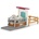 Schleich Schleich: Конюшня 42569