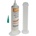 Electrolube Термо паста Electrolube HTSP35SL, 35ml (HTSP35SL)