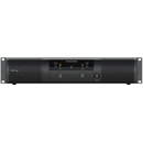 Behringer NX6000