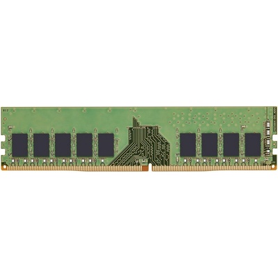 Kingston DDR4 16GB 3200MHz CL22 (1x16GB) KSM32ED8/16HD