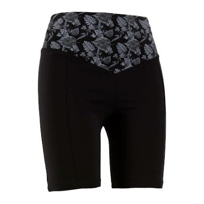 E9 Anna Short Blackboard