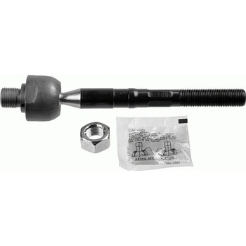 Axiálny čap tiahla riadenia LEMFÖRDER 36415 01