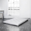 Karup Futon Coco
